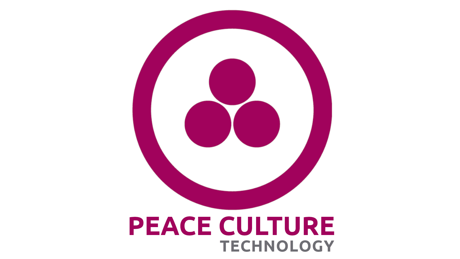 minimalist smartphones peace culture technology