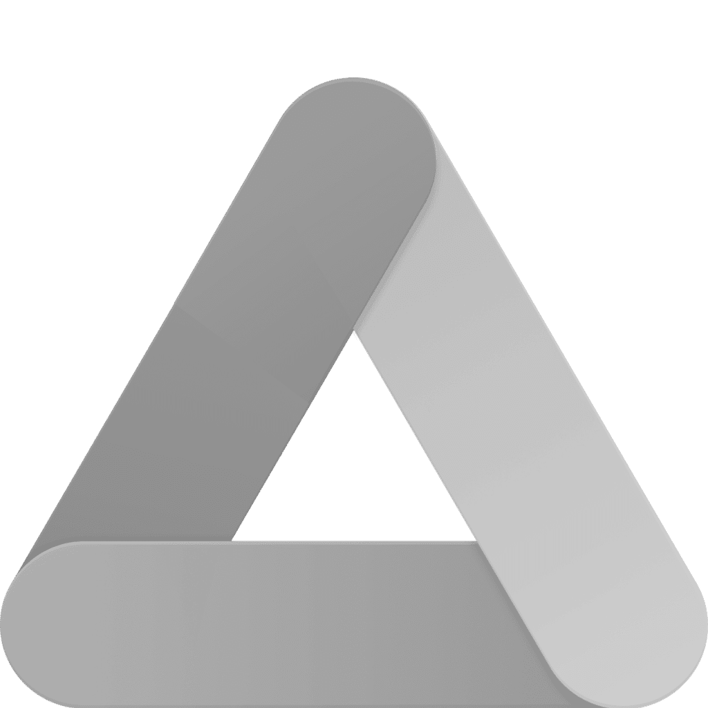 Aurora Store