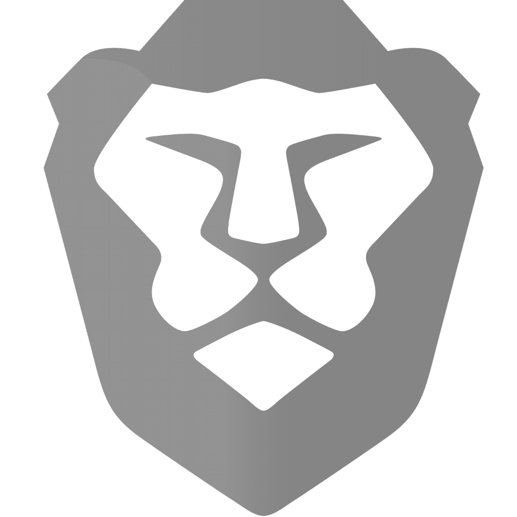 Brave Browser