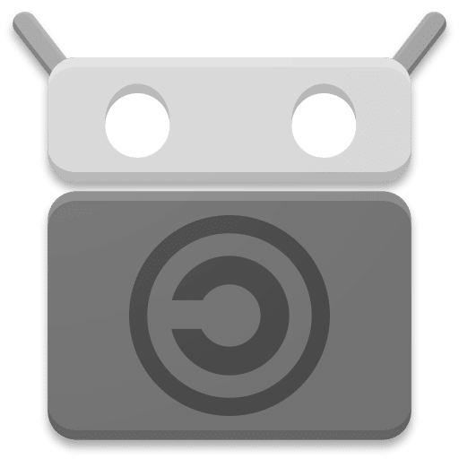 F-Droid
