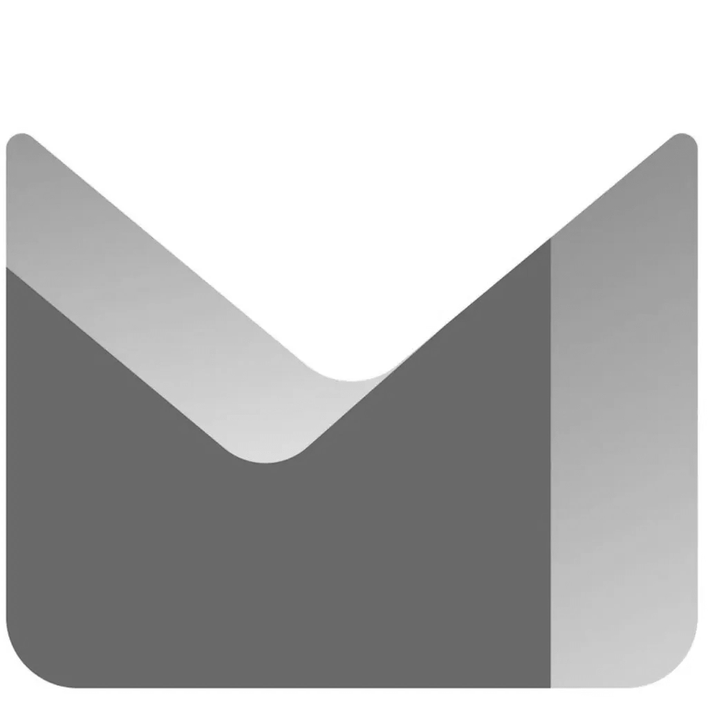 Proton Mail